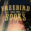 freebirdbooks.com