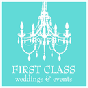 firstclassweddingsandevents.com.au