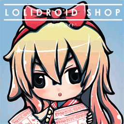 lolidroidshop.com