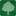mbbgroveden.com