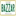howbazzar.com.au