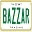 howbazzar.com.au