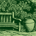 gartenbader.de