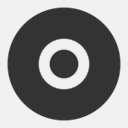 jasmon.co.nz