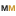 markmerrillart.com