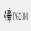 40-tygodni.pl