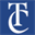 tuttlecollege.com