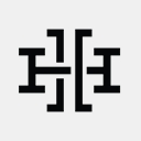 hudsonhawkbarbers.com