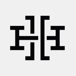 hudsonhawkbarbers.com