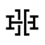 hudsonhawkbarbers.com