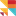 cmsmx.net