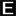 eyesoptical.com