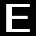 eyesoptical.com