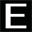 eyesoptical.com
