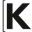 kled.org