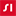 biercab.com