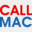 callmacscaffolding.co.uk