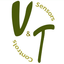 v-sensor.com
