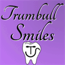 trumbullsmiles.com