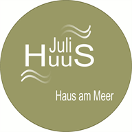 juli-huus.com