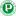 pallet-conveyor-systems.com