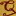 thequixoticworld.com