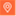 srinandidevelopers.com