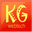 ki6fry.com