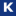 kbma.nl
