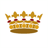 florida-homes-investments.com