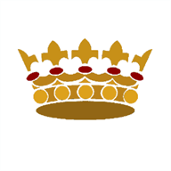 florida-homes-investments.com