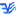 ehsi.net