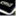 altercmd.wordpress.com