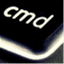 altercmd.wordpress.com