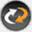 cryptshare.ccs-solutions.de