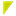 togrip.com