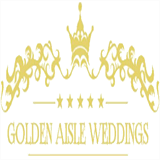 golden-weddings.com