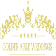 golden-weddings.com