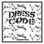 dresscodeband.bandcamp.com