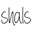 shals.ca