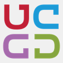 ucgd.genetics.utah.edu
