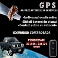 gruposistel.es.tl