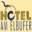 hotel-am-elbufer.de