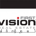 firstvision.ae