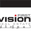 firstvision.ae