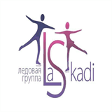 laskadi.com