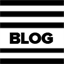 blog.dsw.com