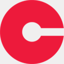 comfort-narvikror.no