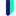 rekaunion.com