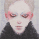 shinooo.strikingly.com